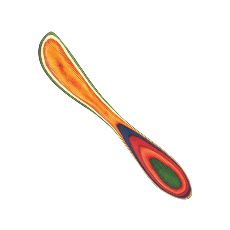 Baltique Marrakesh Spreading Knife