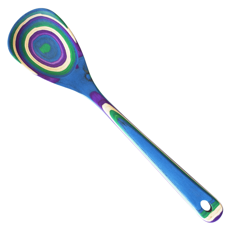 Baltique Mumbai Mixing Spoon