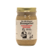 Baumgartner Horseradish Mustard
