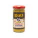 Beaver Chinese Mustard