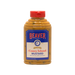 Beaver Coney Island Mustard