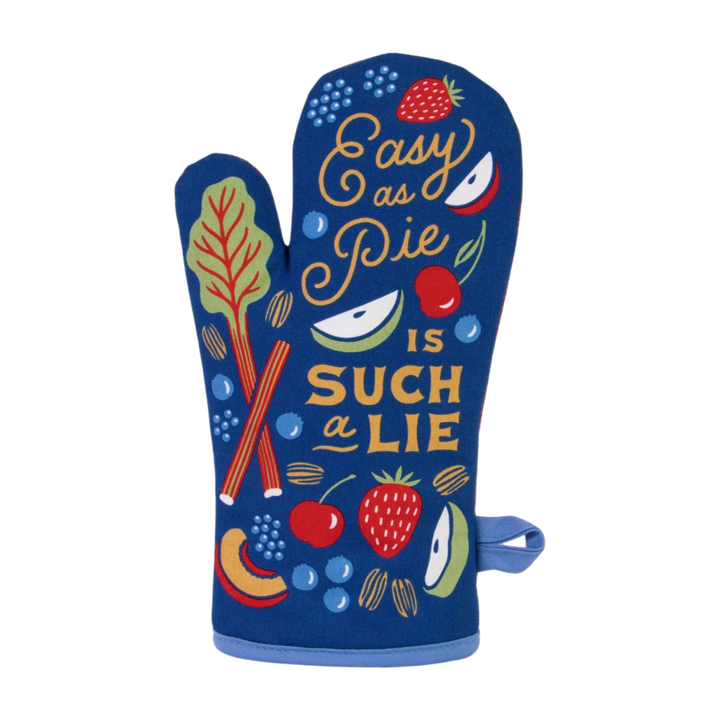 https://mustardmuseum.com/cdn/shop/products/blue-q-oven-mitt-easy-as-pie_1024x1024.png?v=1698438551