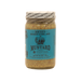 Boetje's Bourbon Barrel Aged Mustard