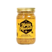 Boetje's Honey Mustard