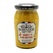 Bornier Honey Dijon Mustard