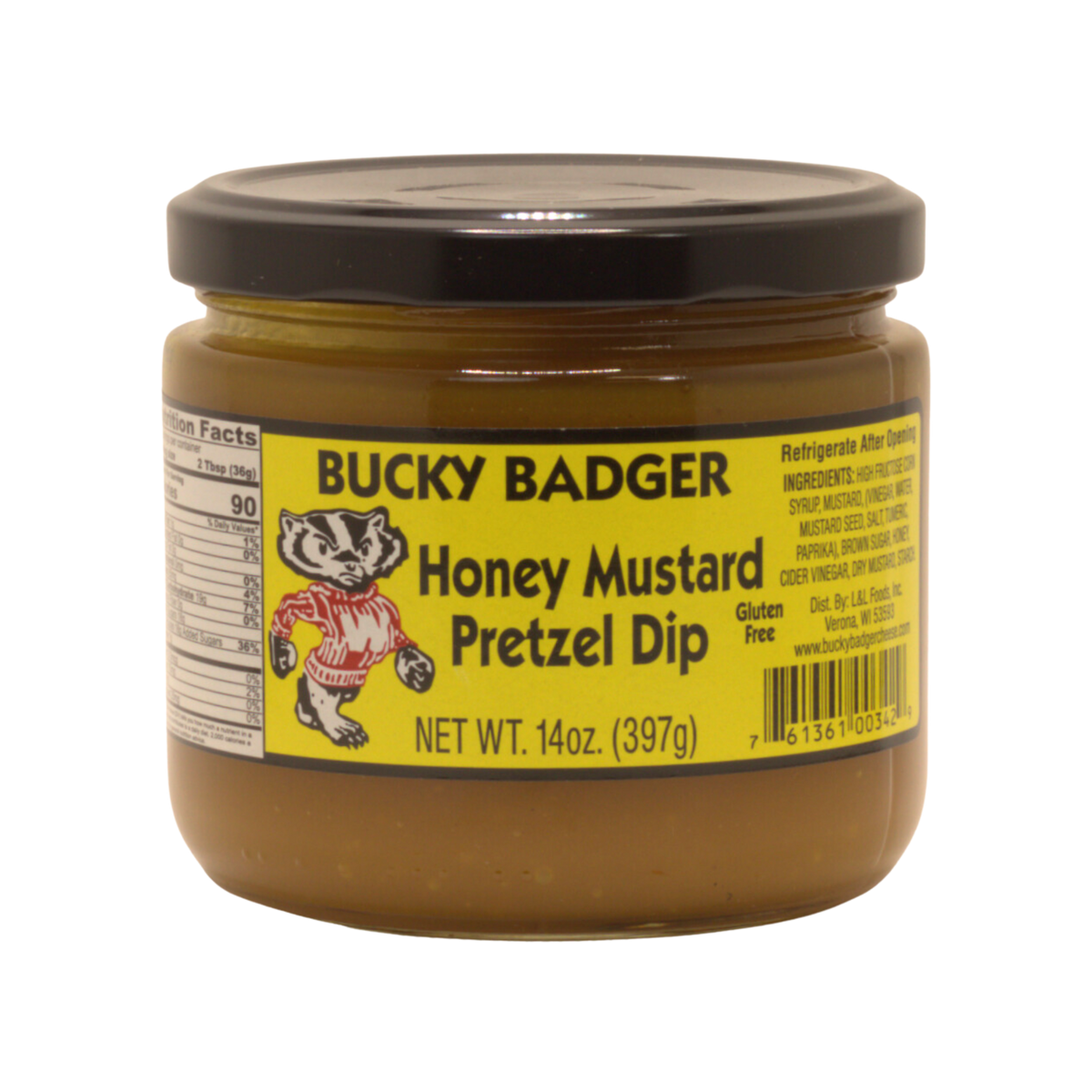 https://mustardmuseum.com/cdn/shop/products/bucky-badger-honey-mustard-pretzel-dip_1200x1200.png?v=1699038035