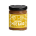 Butternut Mountain Farm Tangy Honey Mustard