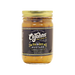 CaJohns Dog-On Good Mustard