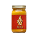 CaJohns Jolokia Ghost Pepper Mustard