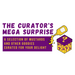 Curator's Mega Surprise Gift Box