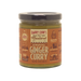 Daddy Cook's Exotic Ginger Curry Mustard