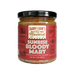 Daddy Cook's Sunrise Bloody Mary Mustard