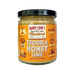 Daddy Cook's Tequila Honey Lime Mustard