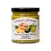 Delicae Gourmet Key Lime Ginger Wasabi Mustard