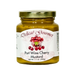 Delicae Gourmet Port Wine Cherry Mustard
