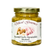 Delicae Gourmet Roasted Garlic Horseradish Mustard