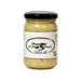 Delouis Fils Mustard with Garlic and Parsley