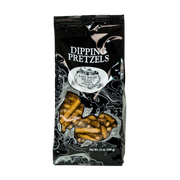 East Shore Dipping Pretzels 12 oz
