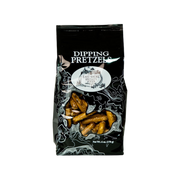 East Shore Dipping Pretzels 6 oz