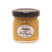 East Shore Sweet and Tangy Mustard 1.4 oz