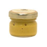 Edmond Fallot Dijon Mustard