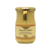 Edmond Fallot Dijon Mustard
