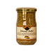 Edmond Fallot Honey & Gingerbread Dijon Mustard
