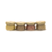 Edmond Fallot Mini Mustard 4-Pack