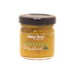 Honey Acres Honey Dill Mustard 1.25 oz