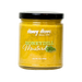 Honey Acres Honey Dill Mustard 9 oz