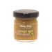 Honey Acres Honey Hot Mustard 1.25 oz