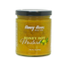 Honey Acres Honey Hot Mustard 9 oz