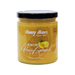 Honey Acres Lemon Honey Spread 12 oz