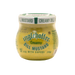 Inglehoffer Creamy Dill Mustard 4 oz