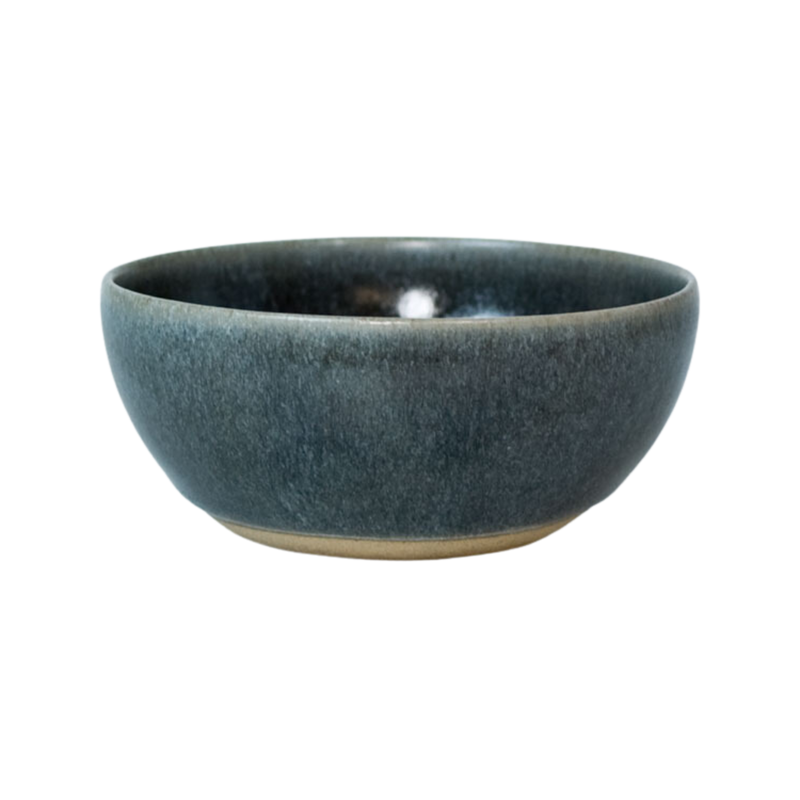 JD Wolfe Bowl