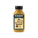 Kelchner Hot Mustard with Horseradish