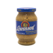 Löwensenf Bavarian Style Mustard