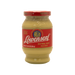 Löwensenf Extra Hot Mustard