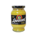 Löwensenf Honey Mustard