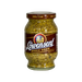 Löwensenf Whole Grain Mustard