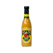M&D Ring of Fire Spicy Mustard