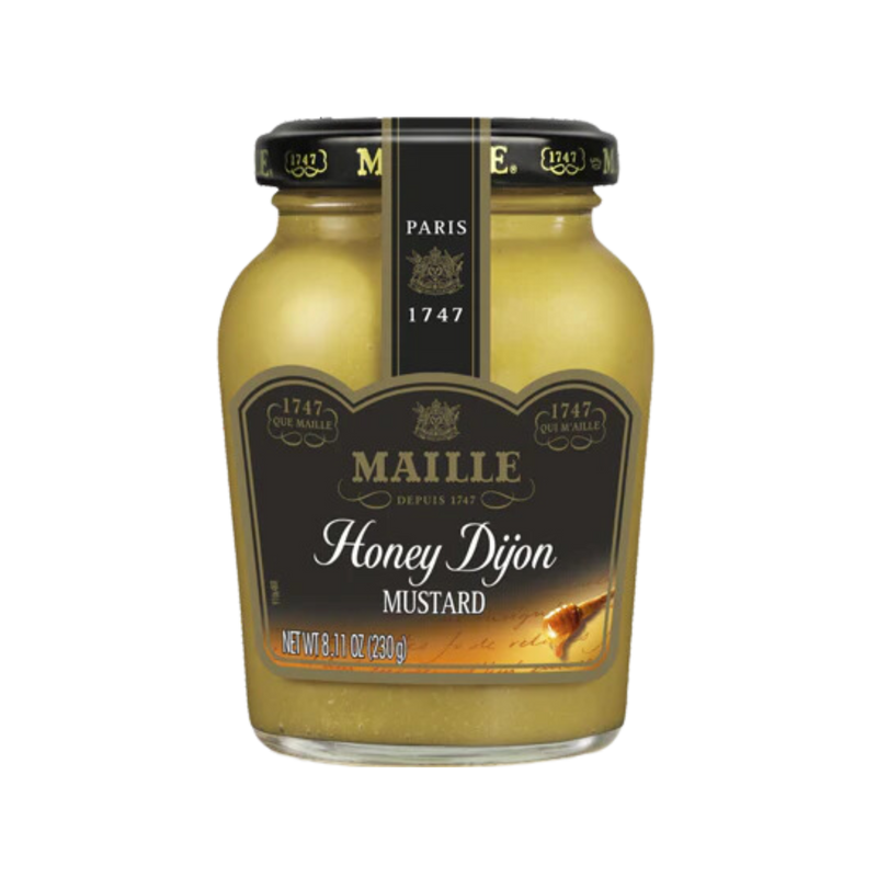 Maille Honey Dijon Mustard