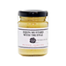 Maison Pebeyre Dijon Mustard with Truffle