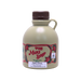 Maple Hollow Pure Maple Syrup 16 oz