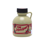Maple Hollow Pure Maple Syrup 3.4 oz