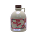 Maple Hollow Pure Maple Syrup 32 oz
