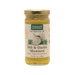 Norman Bishop Dill & Garlic Mustard Single Jar