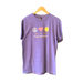 Peace Love Mustard T-Shirt