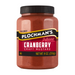 Plochman's Cranberry Mustard