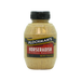 Plochman's Horseradish Mustard